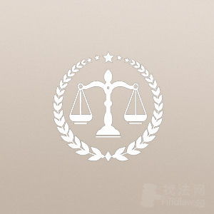 深圳律師服務與法律咨詢指南