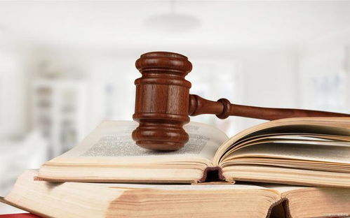 如何通過合法與禮儀手段有效追討債務(wù)——以武漢言之在線法律咨詢有限責任公司為例